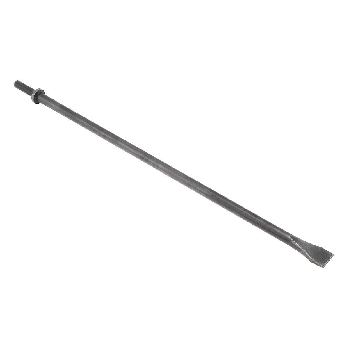 Ciseau à Air Solide de 460mm d - Power Tools Pneumatic avis et prix