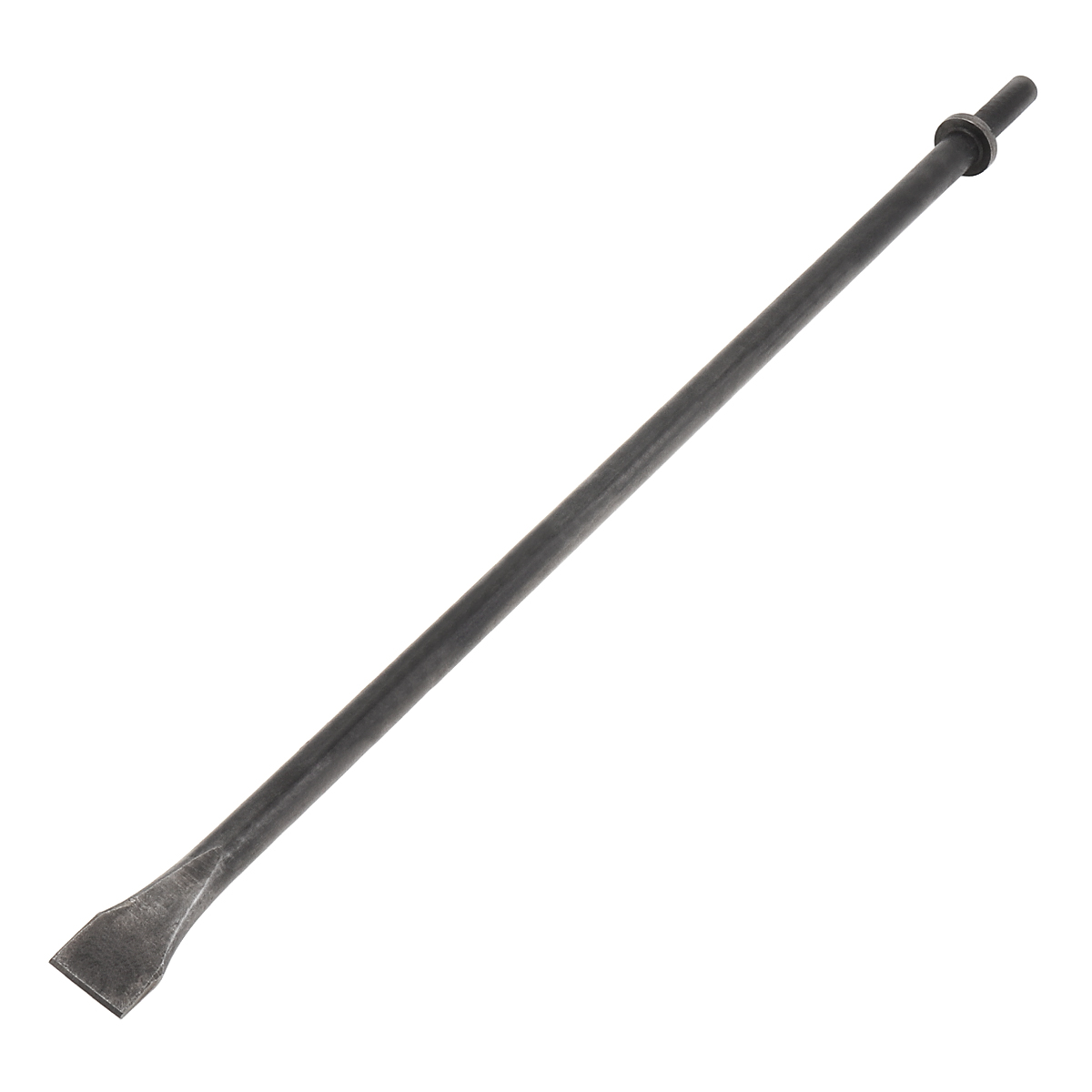 Ciseau à Air Solide de 460mm d - Power Tools Pneumatic avis et prix