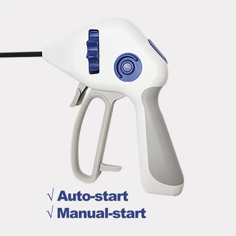 Instrument chirurgical à pince - Health Power Tools avis et prix
