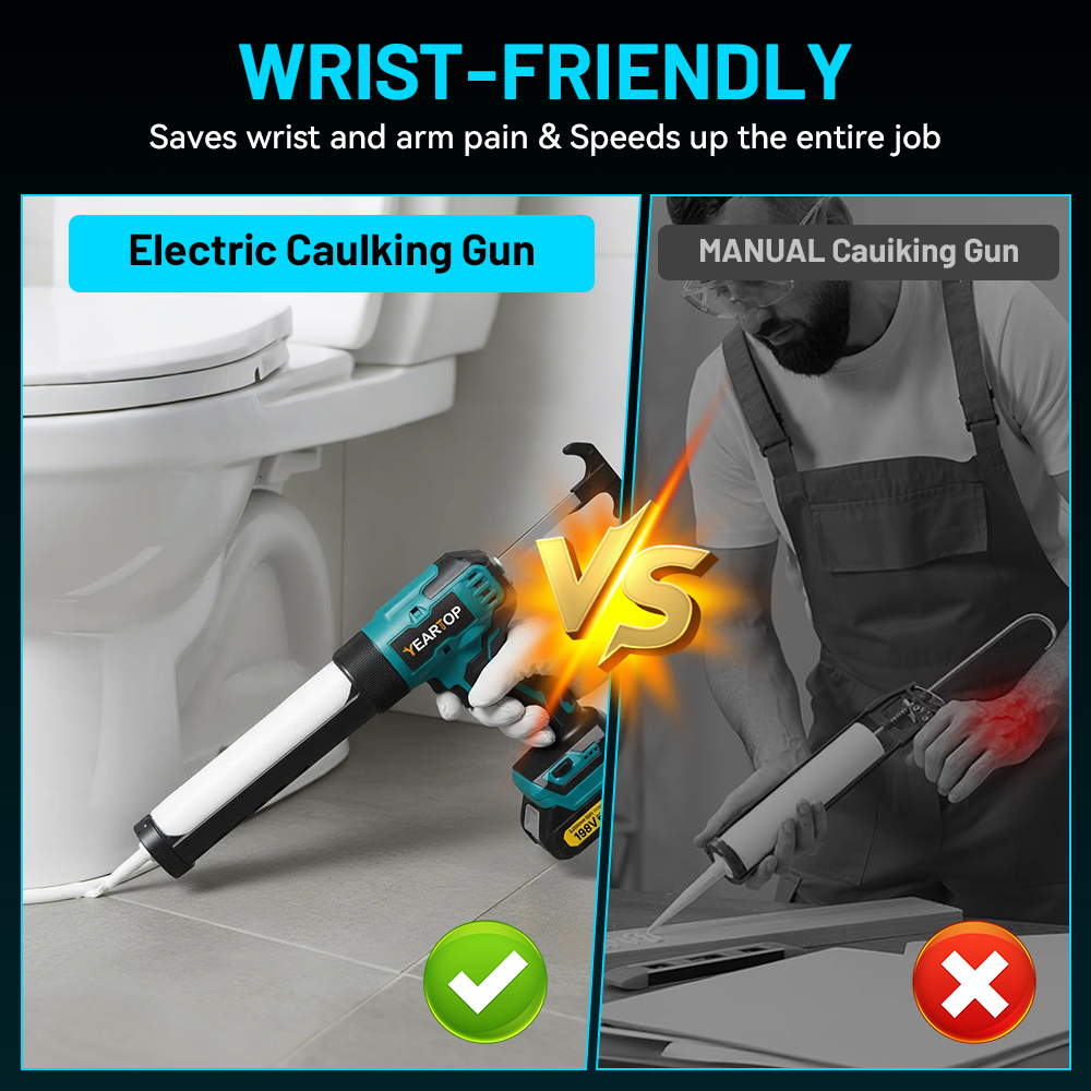 Pistolet à colle électrique sa - Power Tools Universal Battery avis et prix