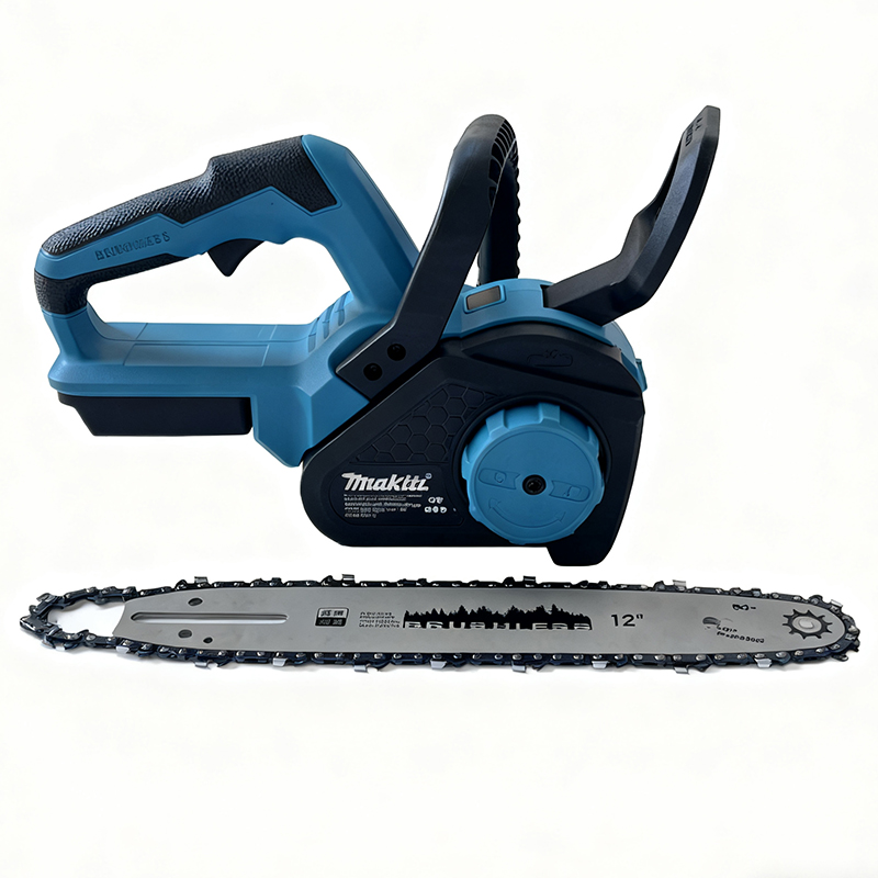 Makita – scie à chaîne électri - Power Tools Garden avis et prix