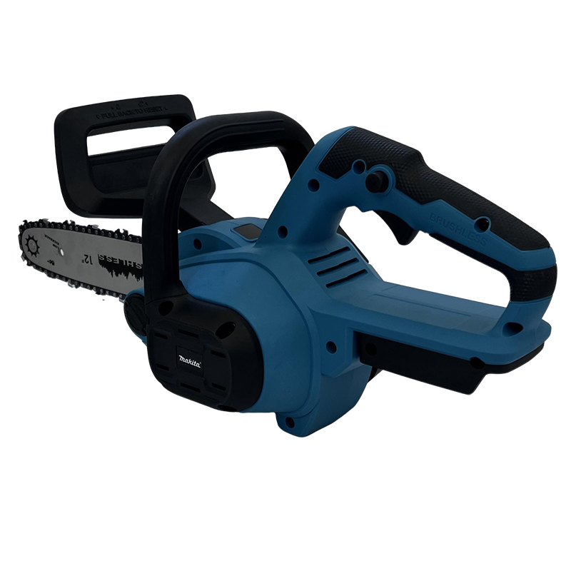 Makita – scie à chaîne électri - Power Tools Garden avis et prix