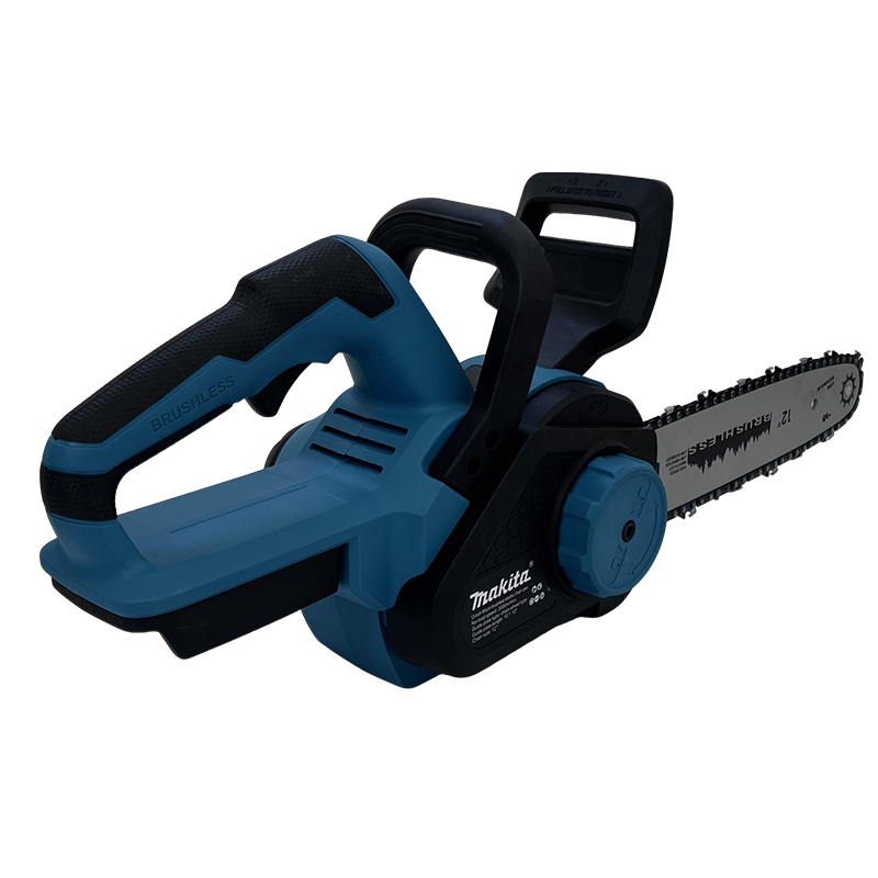Makita – scie à chaîne électri - Power Tools Garden avis et prix