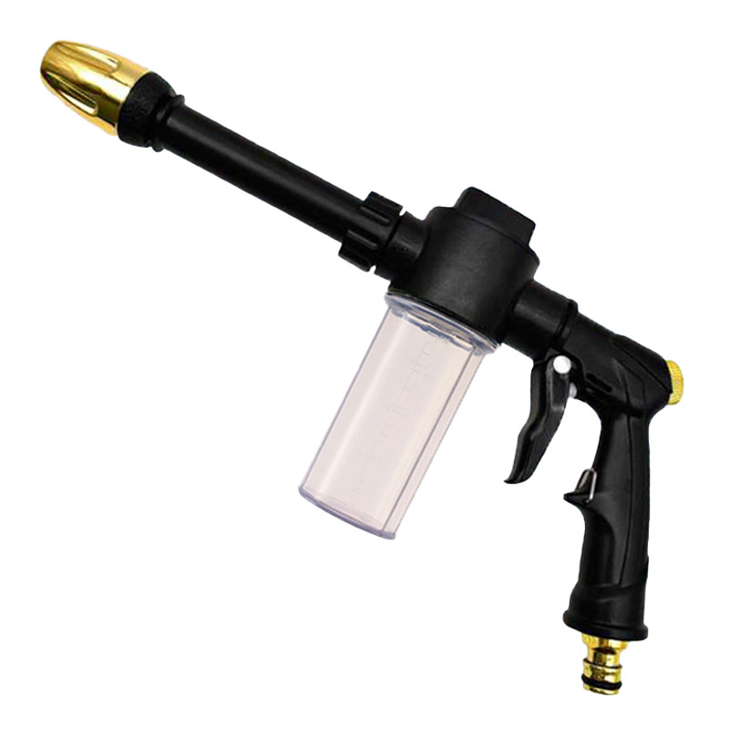 Pistolet à eau de lavage de vo - Power Tools And Engineering avis et prix