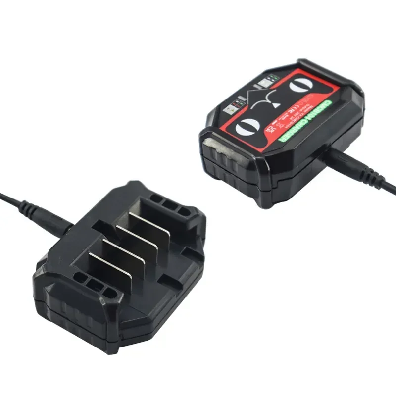 Chargeur de batterie CMCB104 p - Power Tools Uk avis et prix