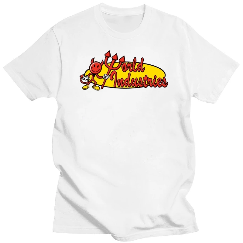Sweat à Capuche Vintage Rare W - Power Tools World avis et prix
