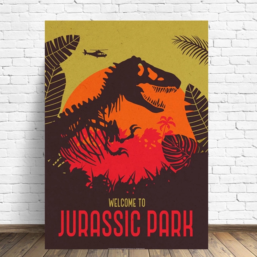 Kits de peinture diamant du mo - Power Tools World avis et prix