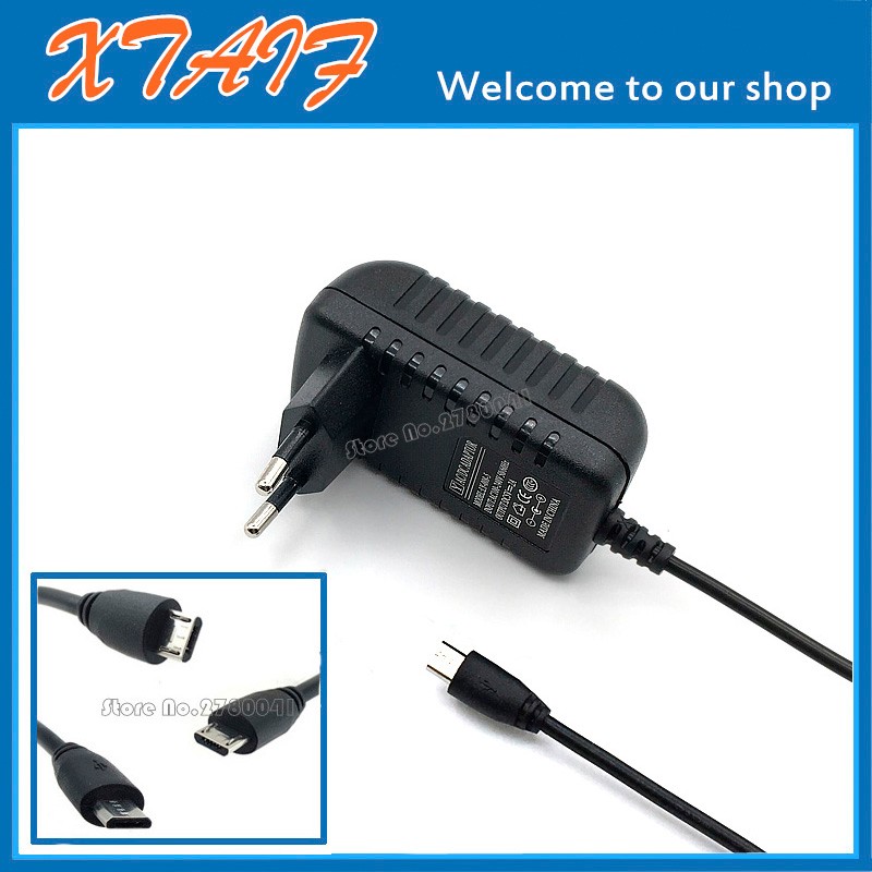 Adaptateur secteur générique 5 - Power Tools Uk avis et prix