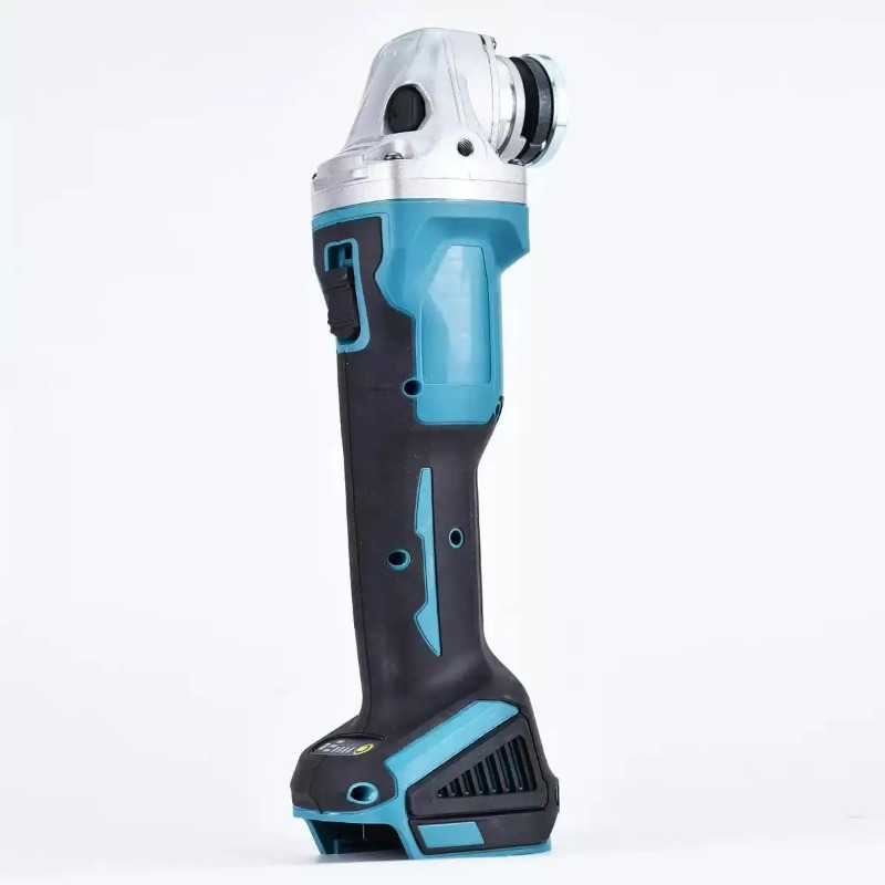 Ensemble combiné 4-en-1 de per - Power Tools Wholesale avis et prix