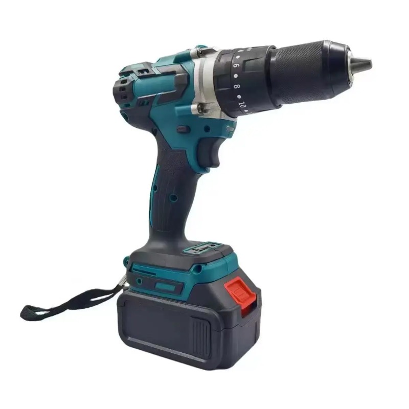 Ensemble combiné 4-en-1 de per - Power Tools Wholesale avis et prix