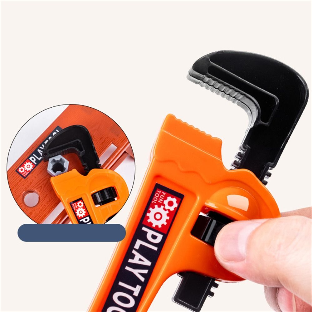 Kit d'outils de réparation éle - Power Tools And Engineering avis et prix