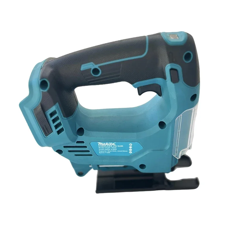 Ensemble d'outils électriques  - Power Tools Makita avis et prix