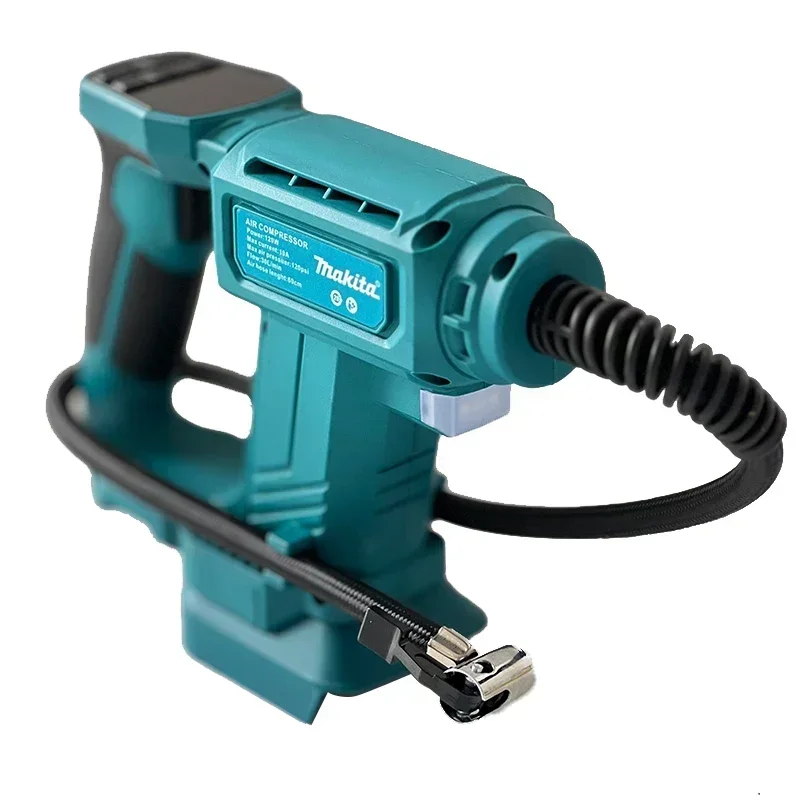 Ensemble d'outils électriques  - Power Tools Makita avis et prix