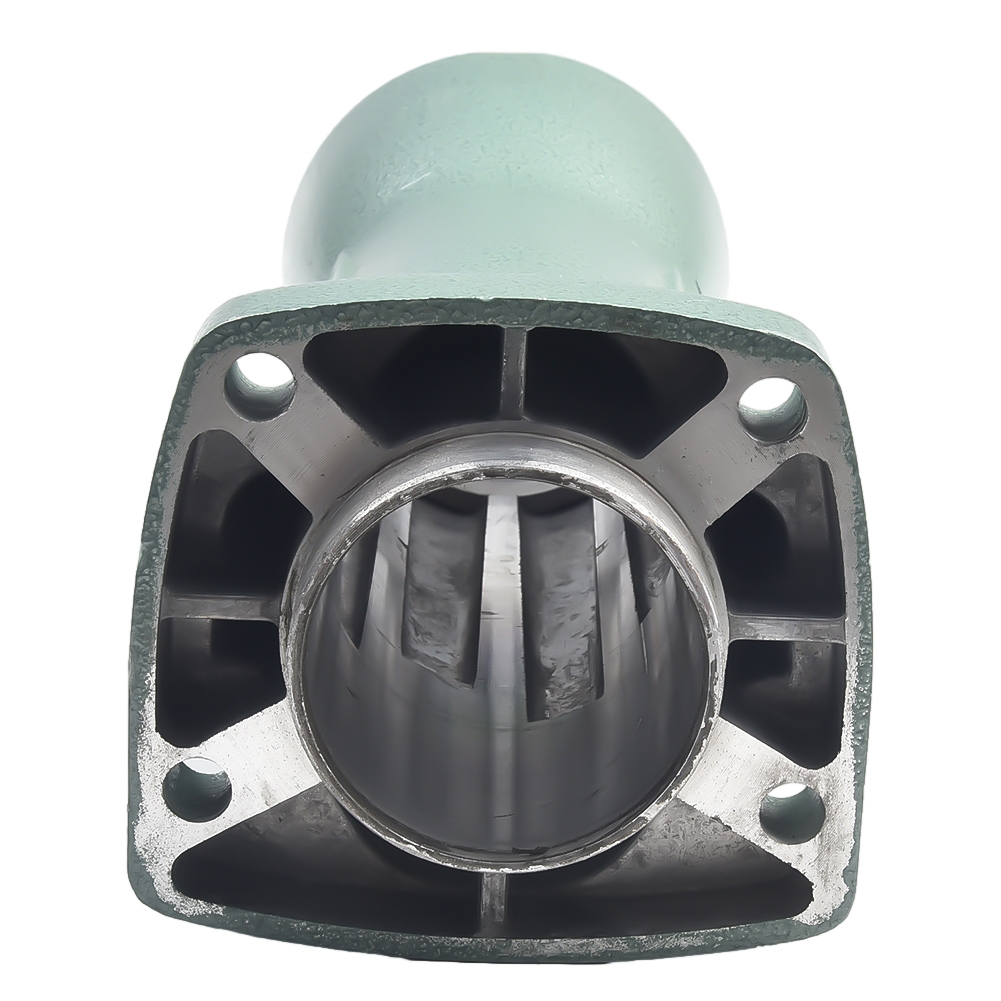 Boîtier de cylindre flambant n - Power Tools Green Brand avis et prix