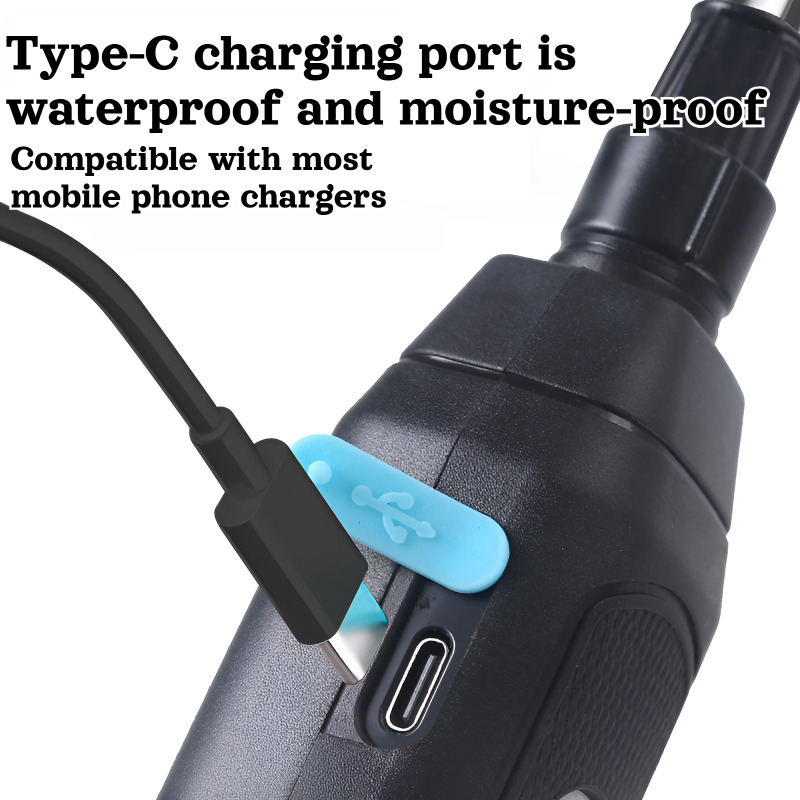 Arrosoir électrique Portable,  - Power Tools Garden avis et prix