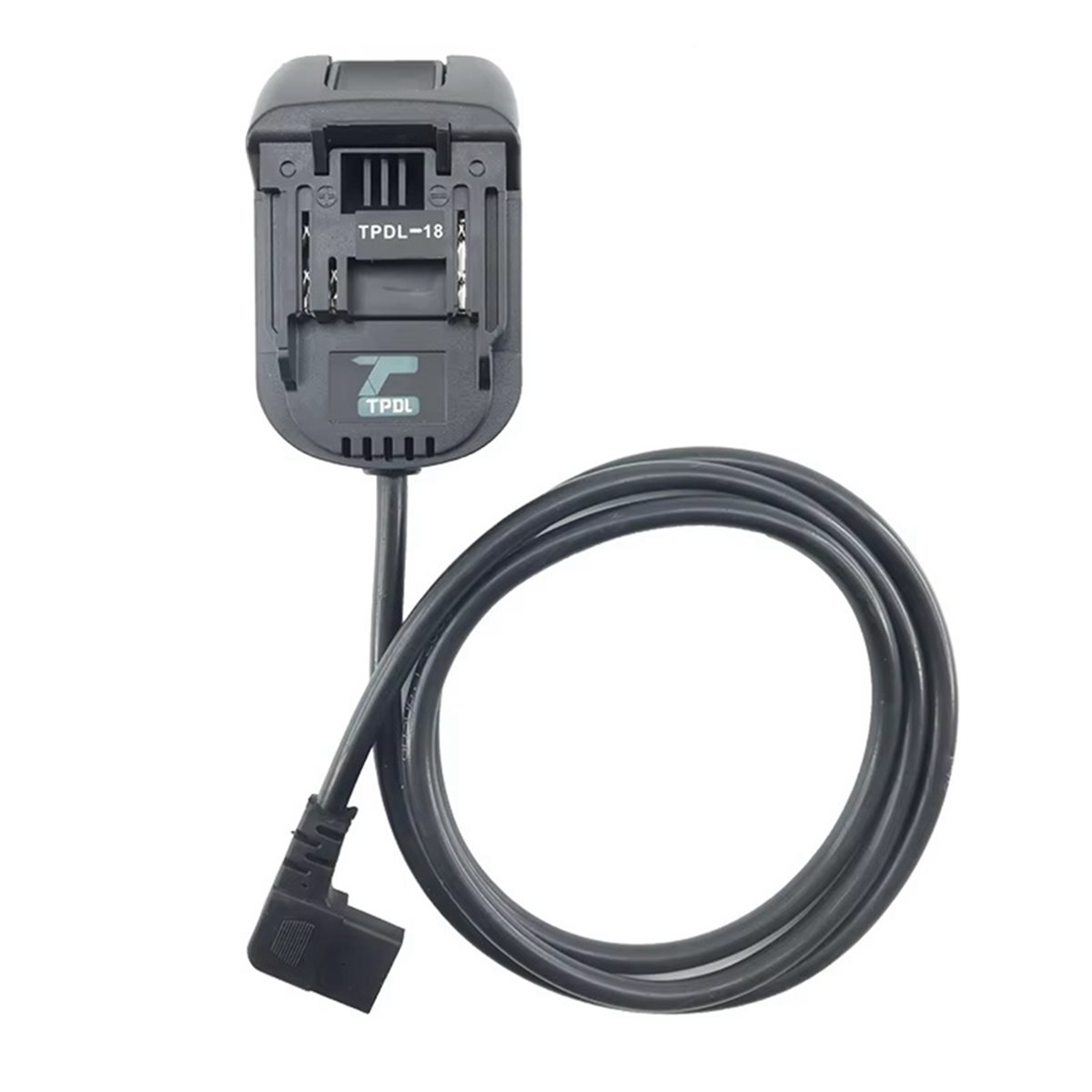 (A75T) Câble adaptateur de bat - Power Tools Uk avis et prix