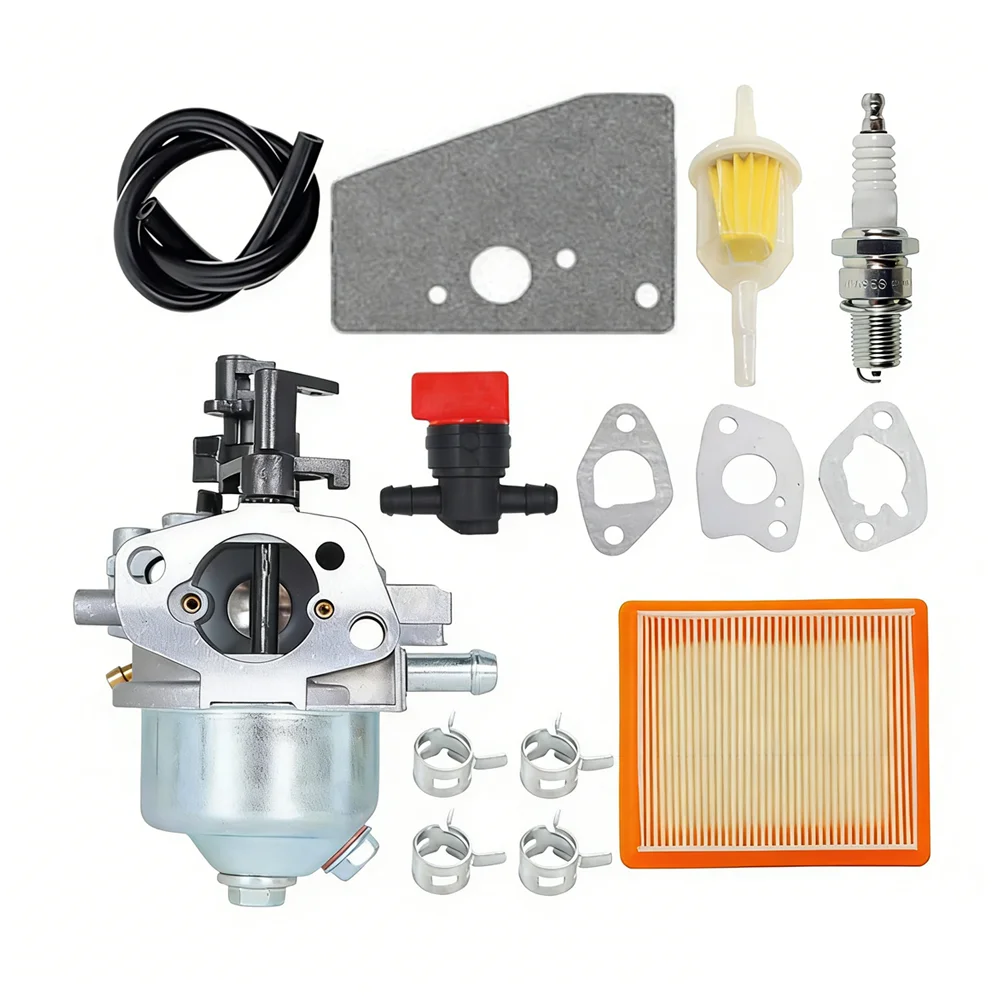 Kit de remplacement de filtre  - Power Xt Tools avis et prix