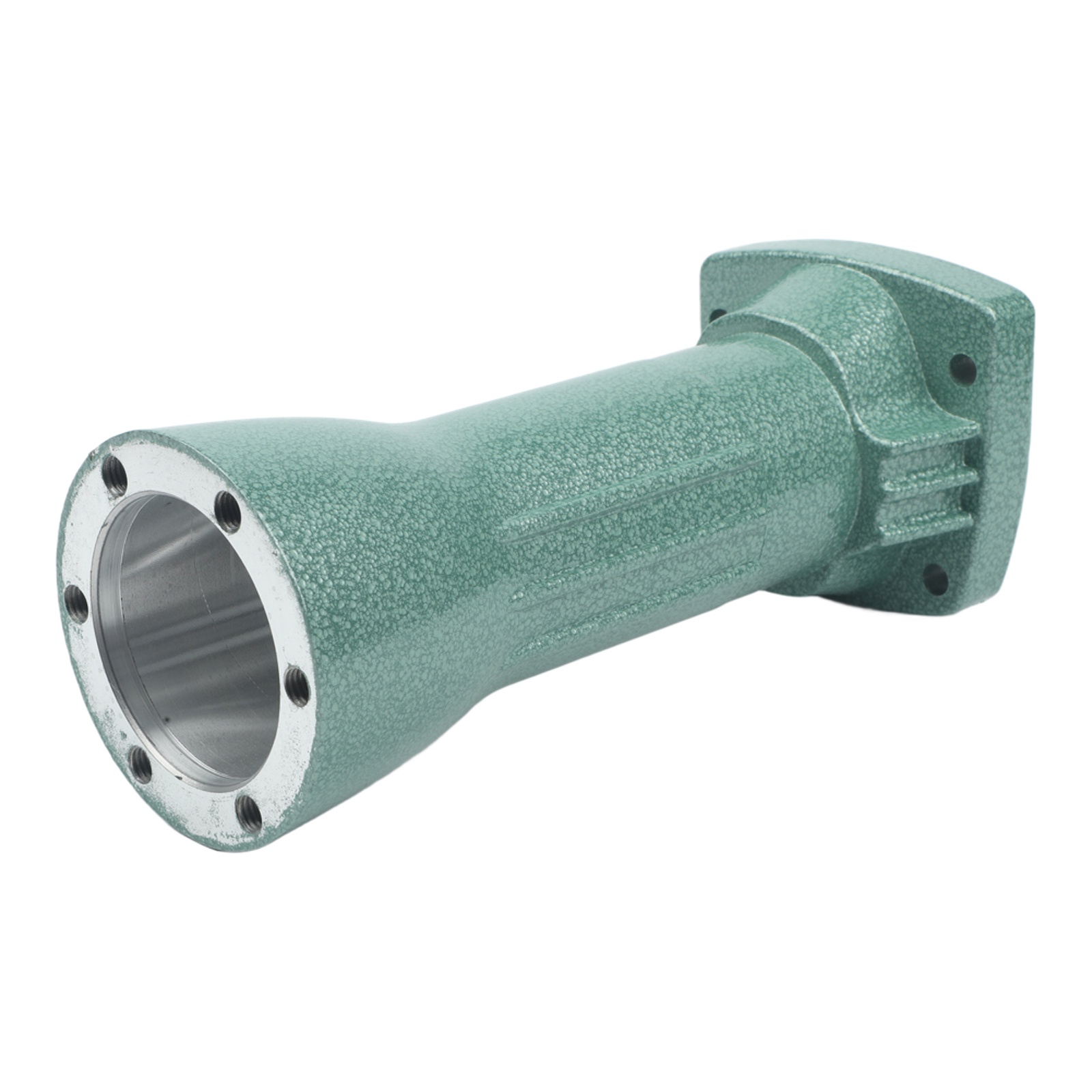 Boîtier de cylindre neuf pour  - Power Tools Green Brand avis et prix