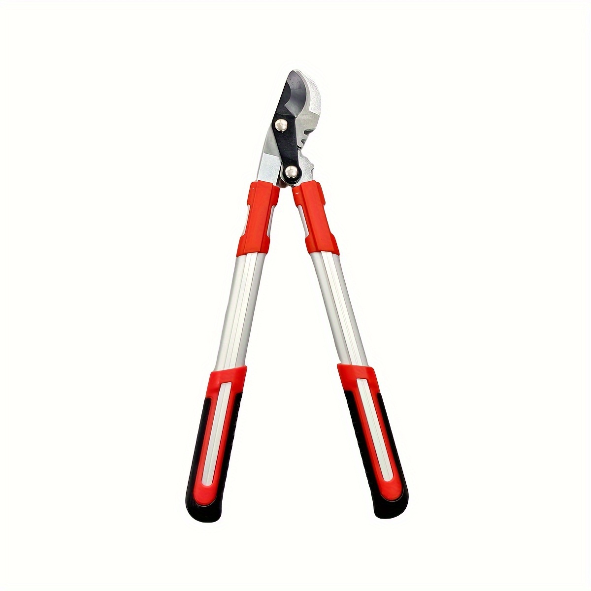 Sécateur robuste en acier SK5  - Power Tools Garden avis et prix