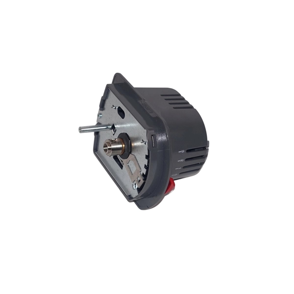 Amortisseurs de zone de rempla - Power Tools Zones avis et prix