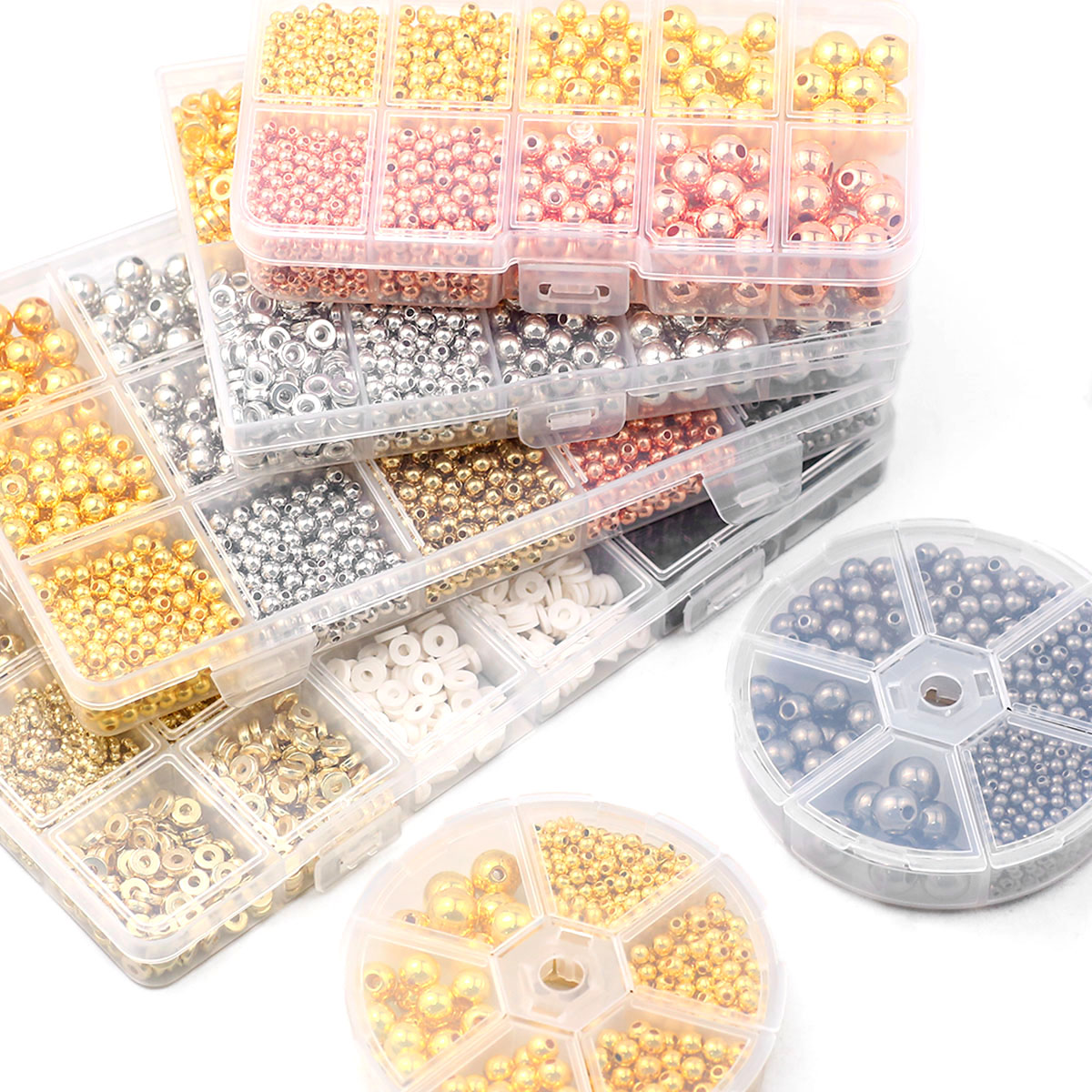 Kits de loisirs créatifs CCB : - Power Tools Wholesale avis et prix
