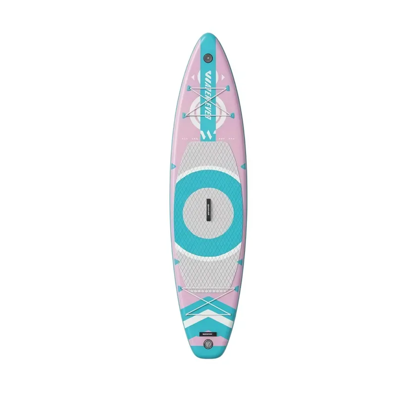 Planche à pagaie gonflable ros - Power Tools Wholesale avis et prix