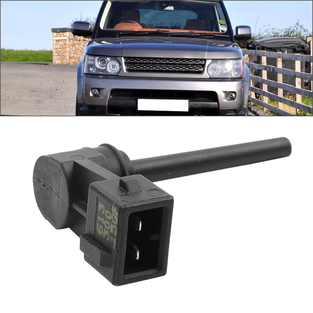 Capteur d'avertissement de niv - Power Tools World avis et prix
