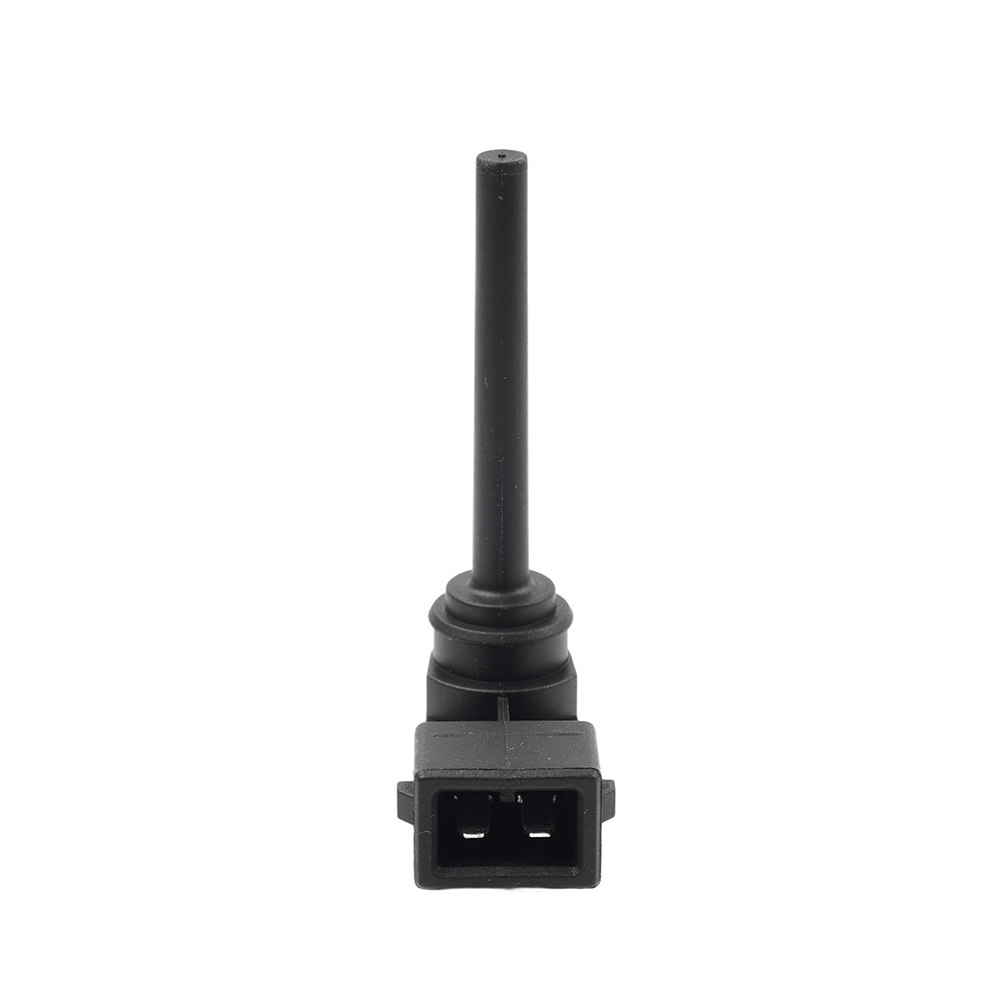 Capteur d'avertissement de niv - Power Tools World avis et prix