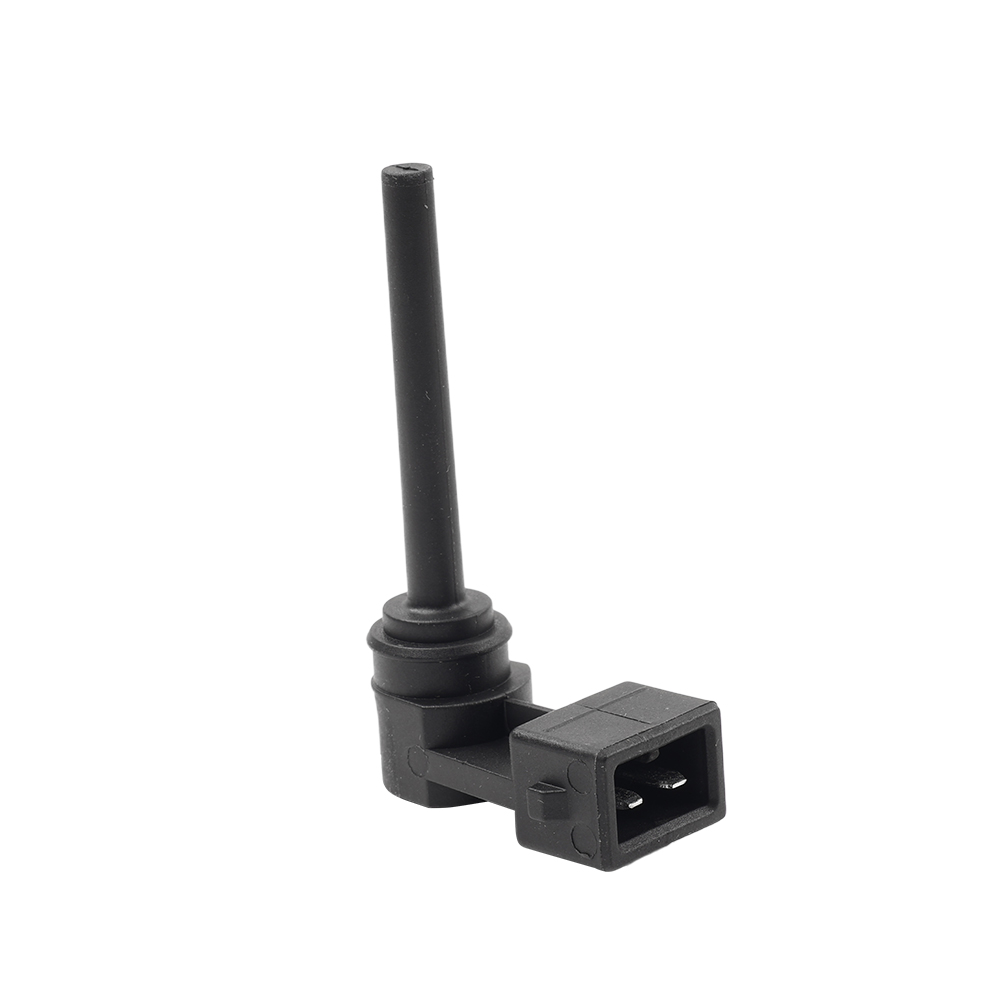 Capteur d'avertissement de niv - Power Tools World avis et prix