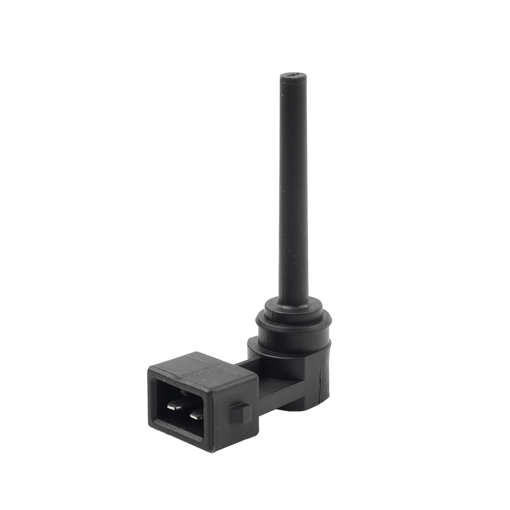 Capteur d'avertissement de niv - Power Tools World avis et prix