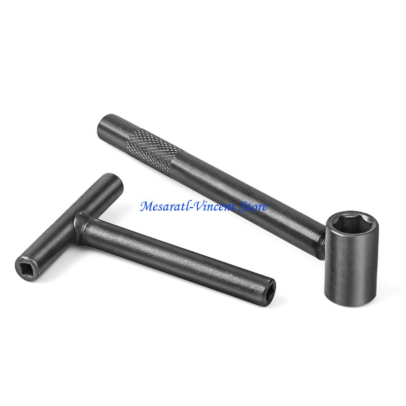 Outil dégagement des soupapes  - Power Tools And Engineering avis et prix