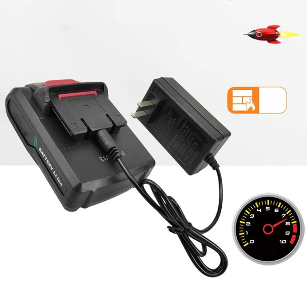 Adaptateur d'alimentation élec - Power Tools Battery Adapter avis et prix