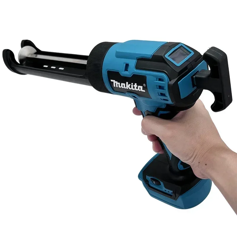 2026 Makita Meuleuse sans bala - Power Tools Makita avis et prix