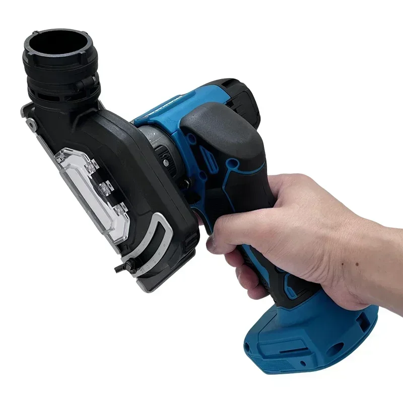 2026 Makita Meuleuse sans bala - Power Tools Makita avis et prix