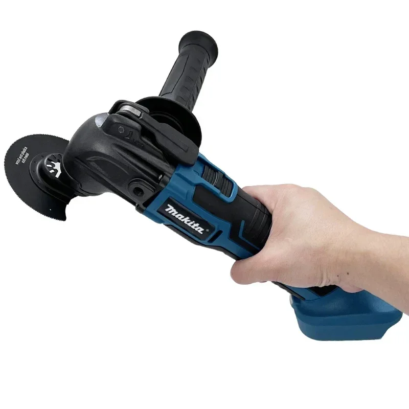 2026 Makita Meuleuse sans bala - Power Tools Makita avis et prix