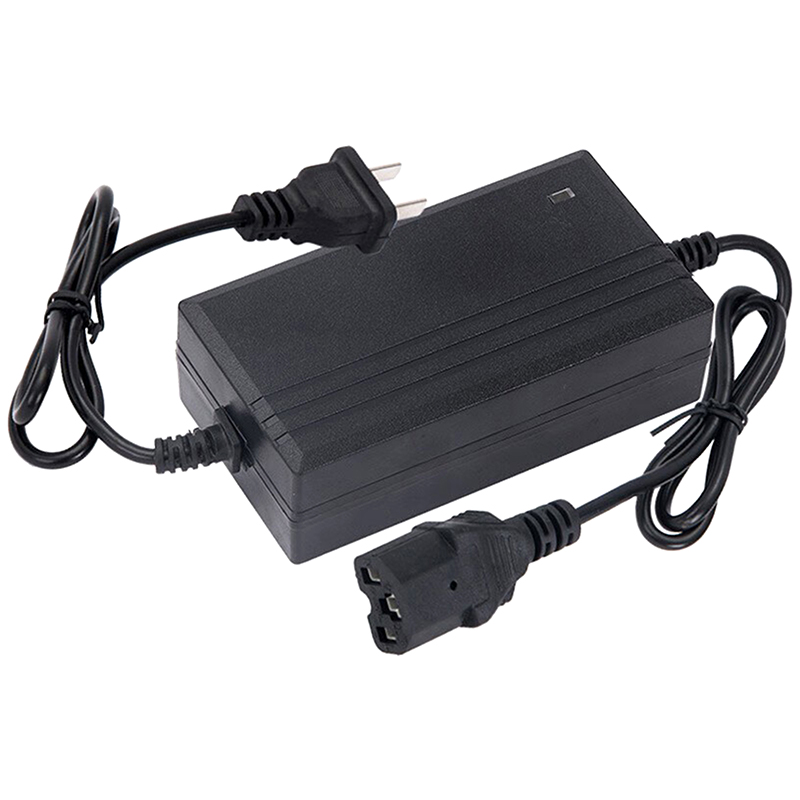 Chargeur de batterie au lithiu - Power Tools Universal Battery avis et prix