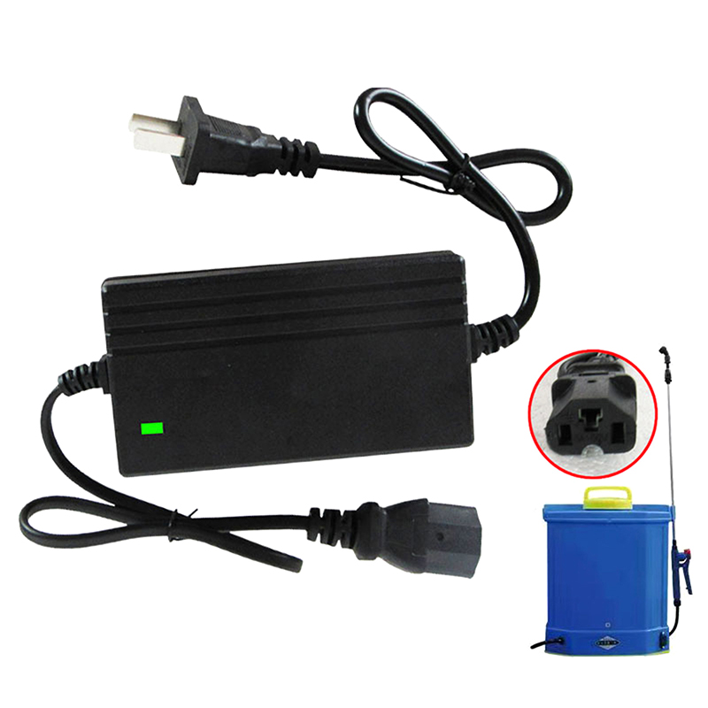 Chargeur de batterie au lithiu - Power Tools Universal Battery avis et prix