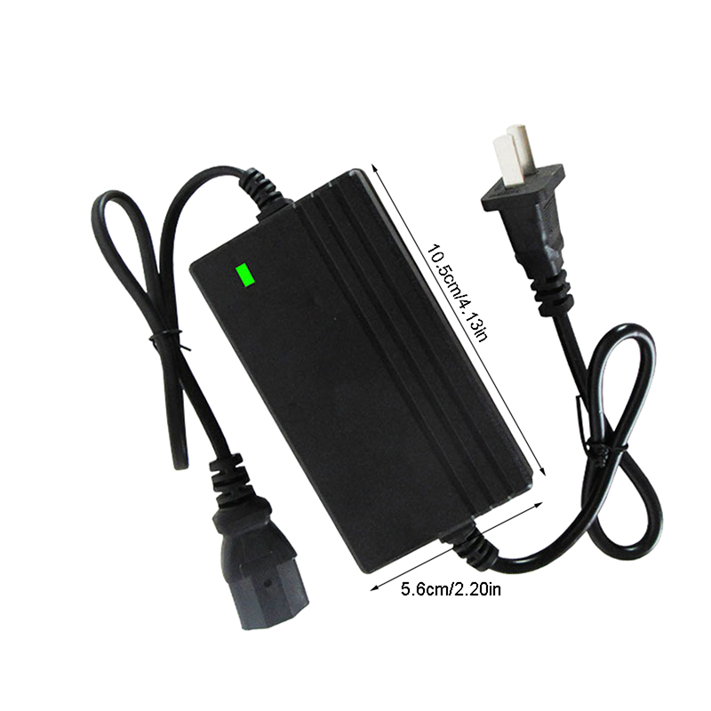 Chargeur de batterie au lithiu - Power Tools Universal Battery avis et prix