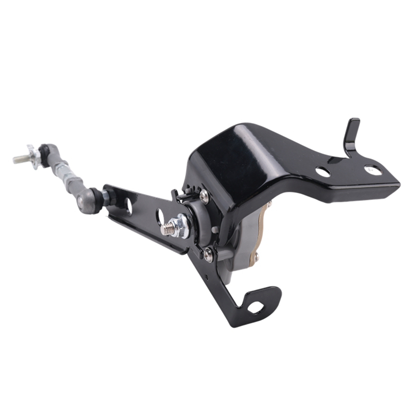Capteur de niveau de hauteur d - Power Tools World avis et prix