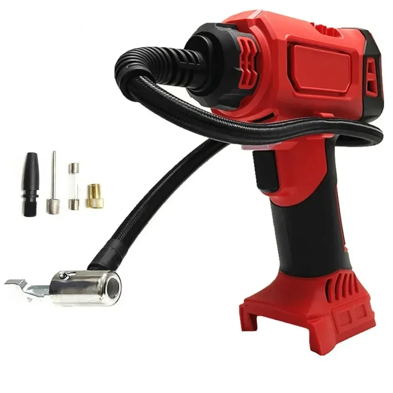 Pompe à Air électrique sans fi - Power Tools Universal Battery avis et prix