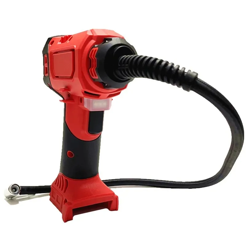 Pompe à Air électrique sans fi - Power Tools Universal Battery avis et prix