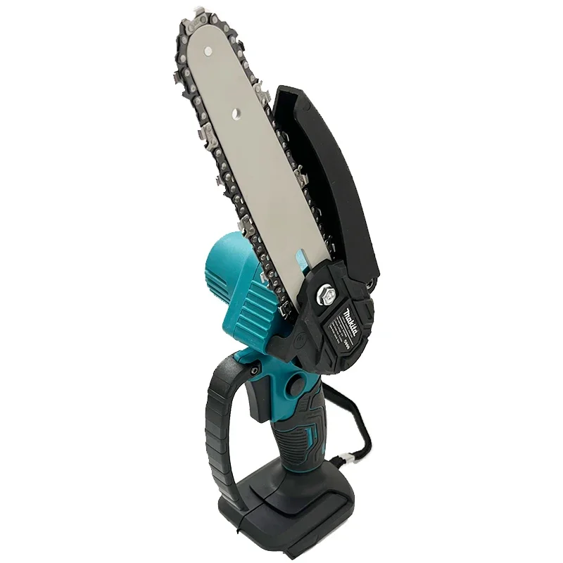 Scie à chaîne électrique Makit - Power Tools Garden avis et prix