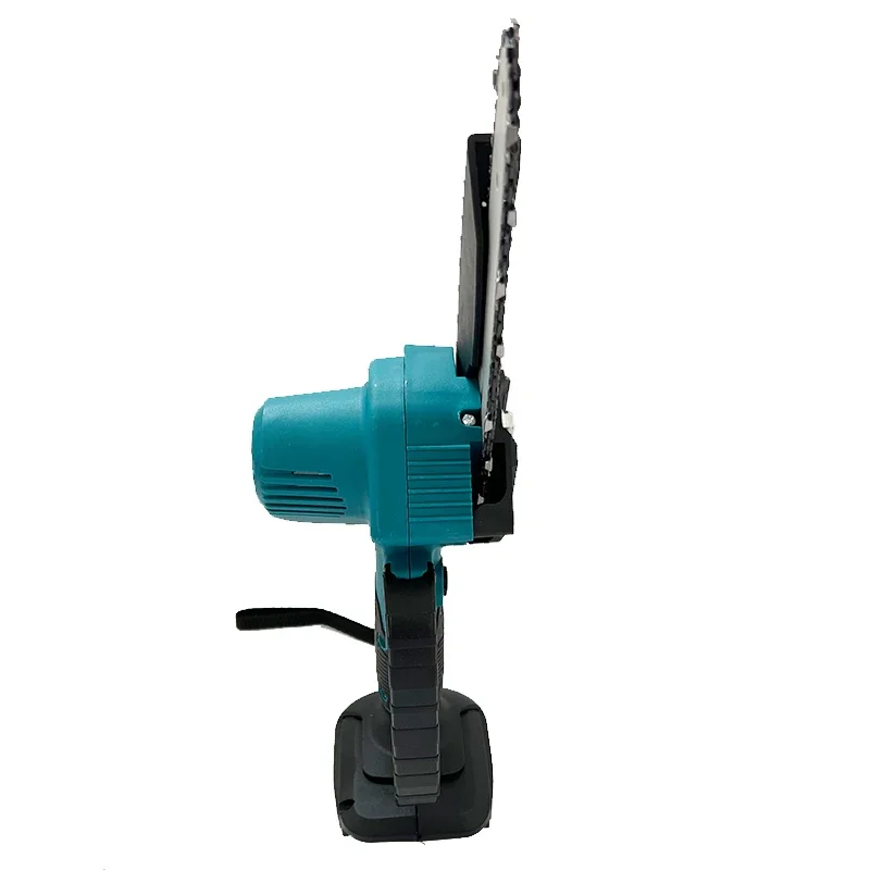 Scie à chaîne électrique Makit - Power Tools Garden avis et prix