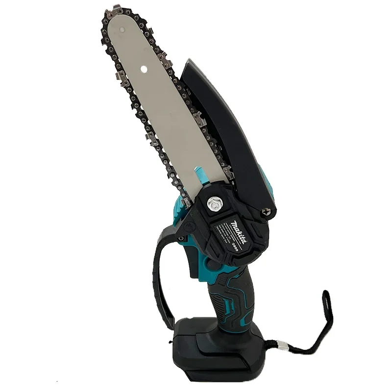 Scie à chaîne électrique Makit - Power Tools Garden avis et prix