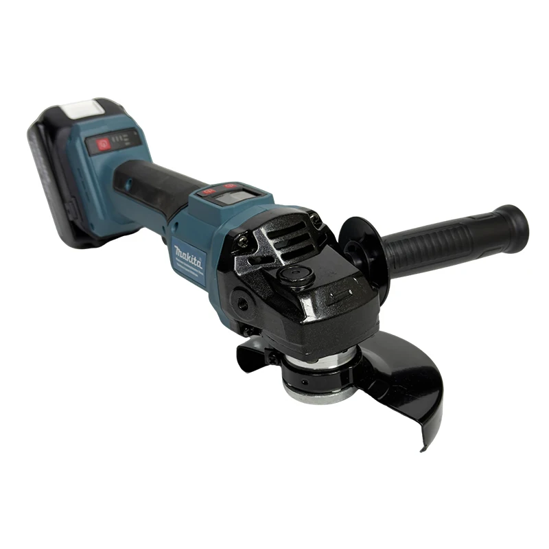 Meuleuse d'angle électrique sa - Power Tools Universal Battery avis et prix