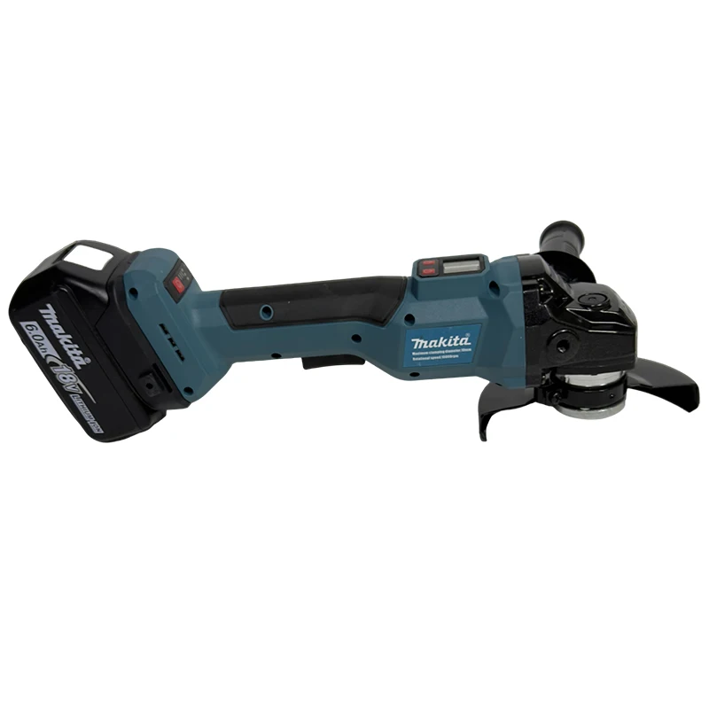 Meuleuse d'angle électrique sa - Power Tools Universal Battery avis et prix