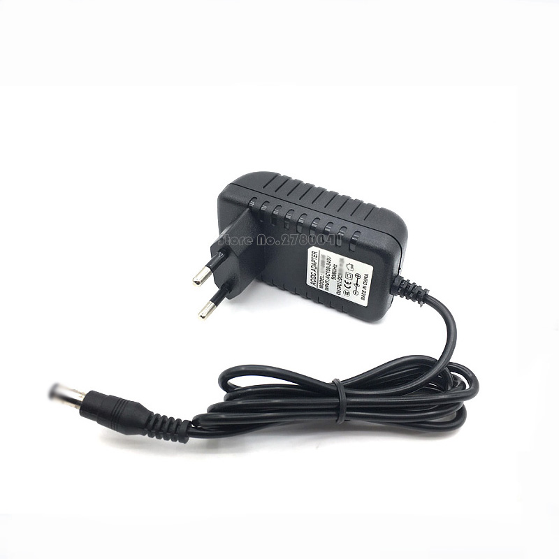 Adaptateur d'alimentation 4.5V - Power Tools Uk avis et prix