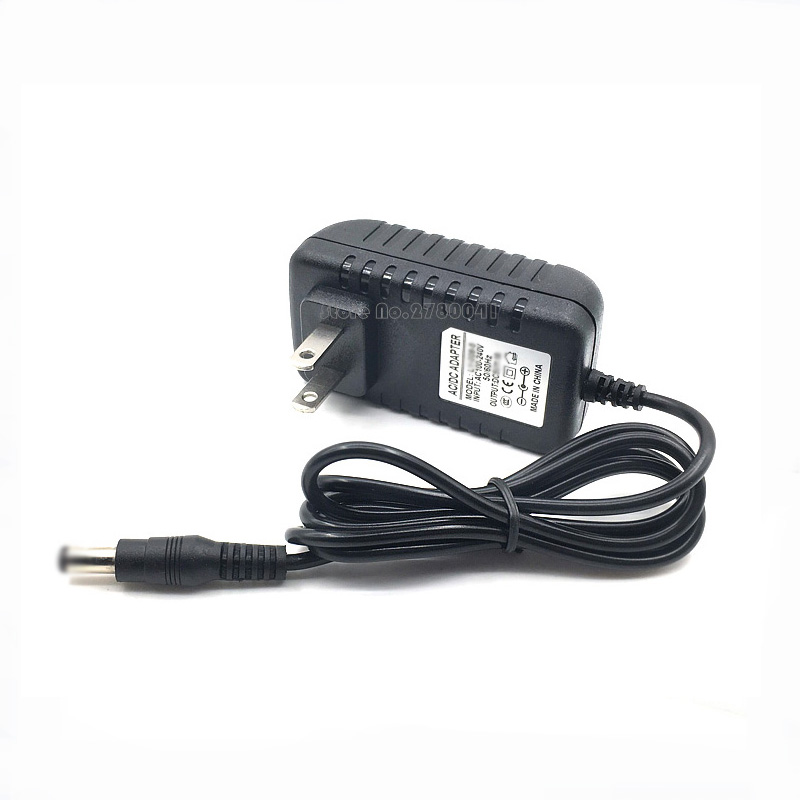 Adaptateur d'alimentation 4.5V - Power Tools Uk avis et prix