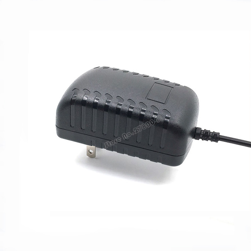 Adaptateur d'alimentation 4.5V - Power Tools Uk avis et prix