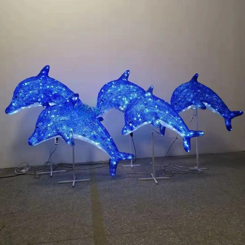 Lumière LED de Noël en forme d - Power Tools World avis et prix